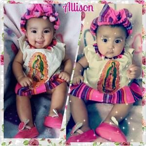 Meet your Posher, Anel